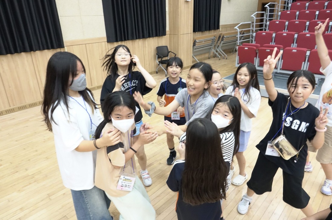 첨부 이미지