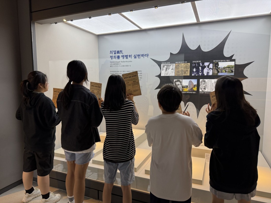 첨부 이미지