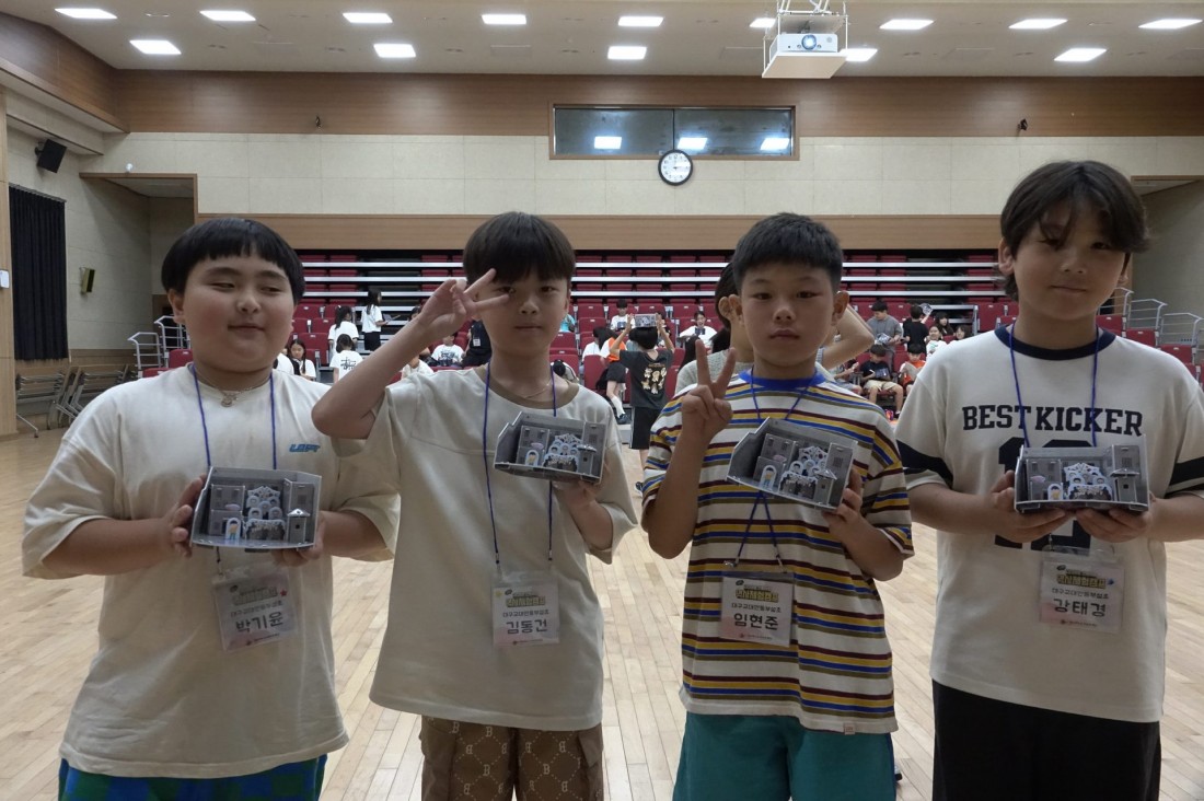 첨부 이미지