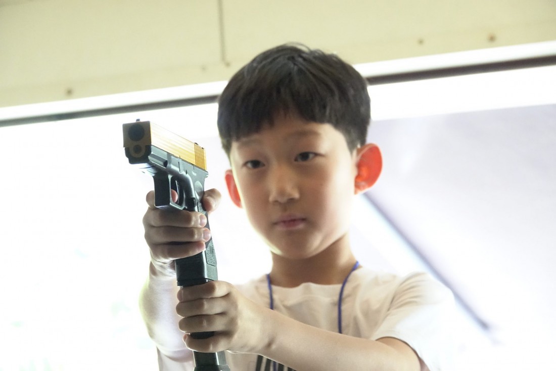 첨부 이미지