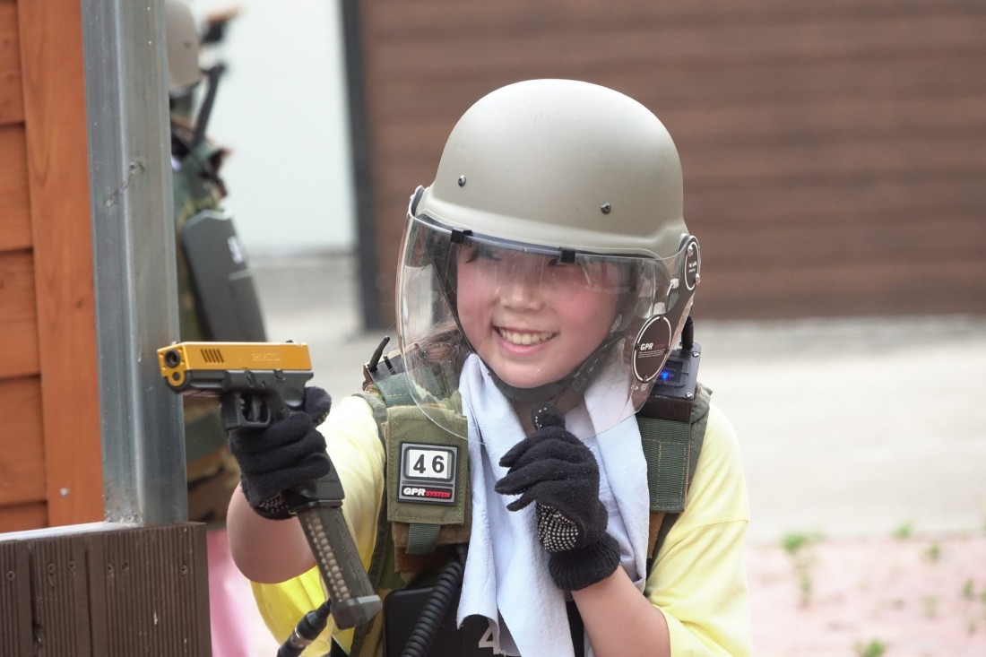 첨부 이미지