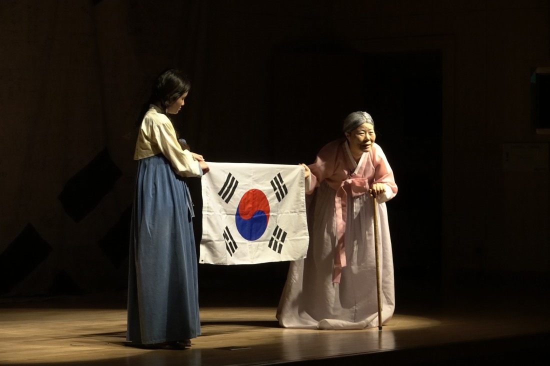 첨부 이미지