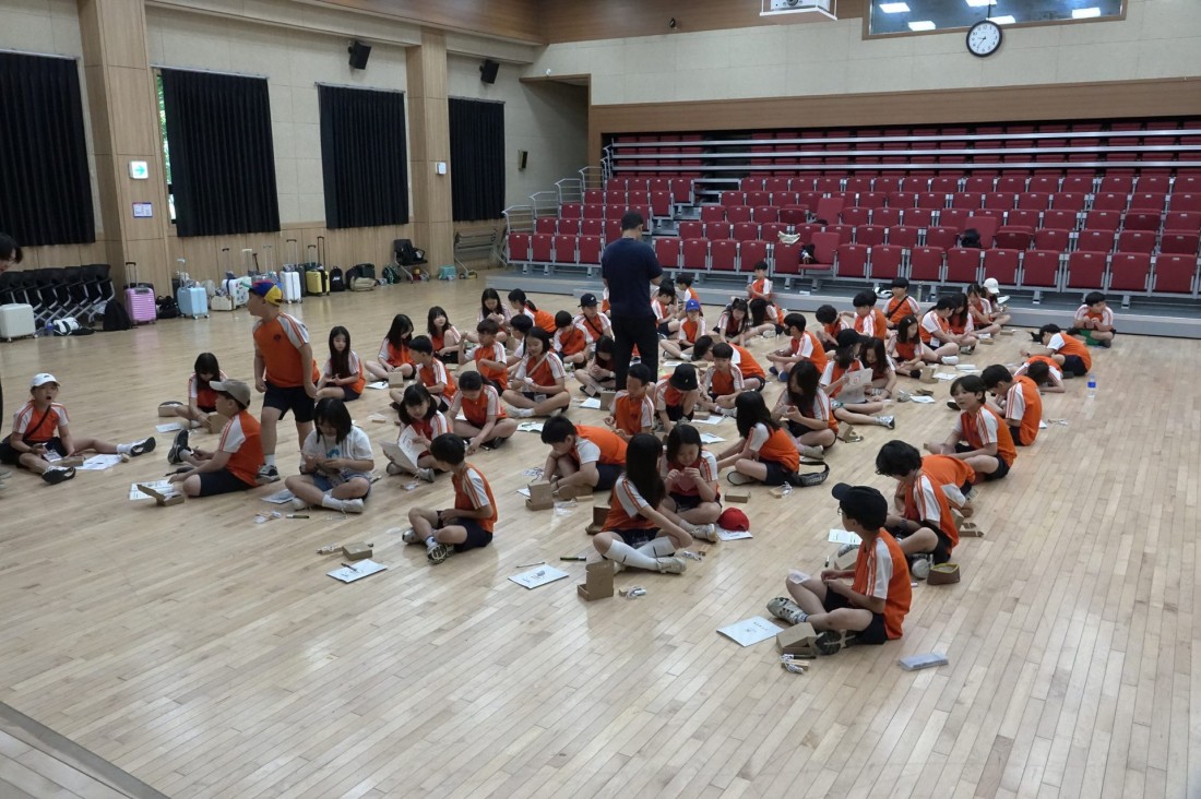 첨부 이미지