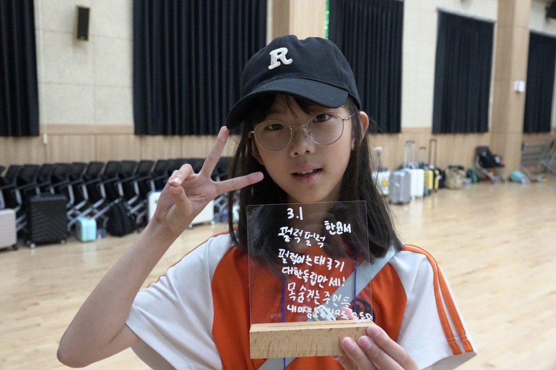 첨부 이미지