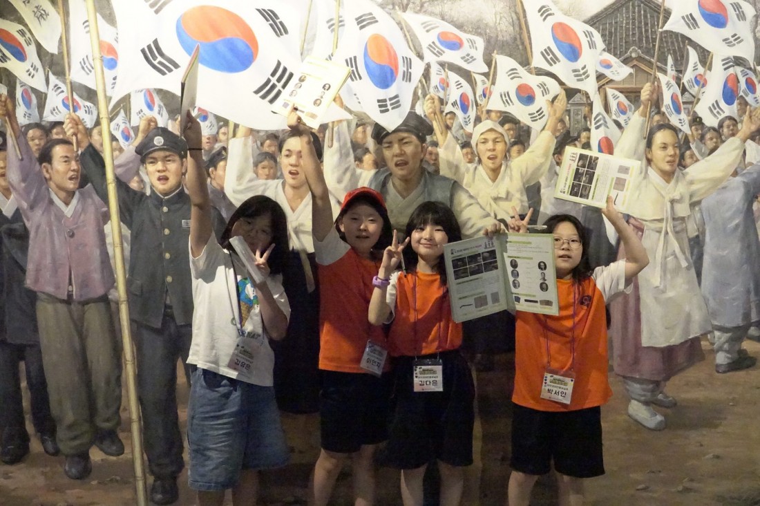 첨부 이미지