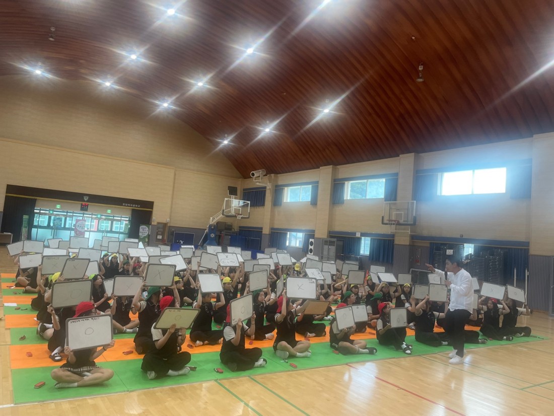 첨부 이미지