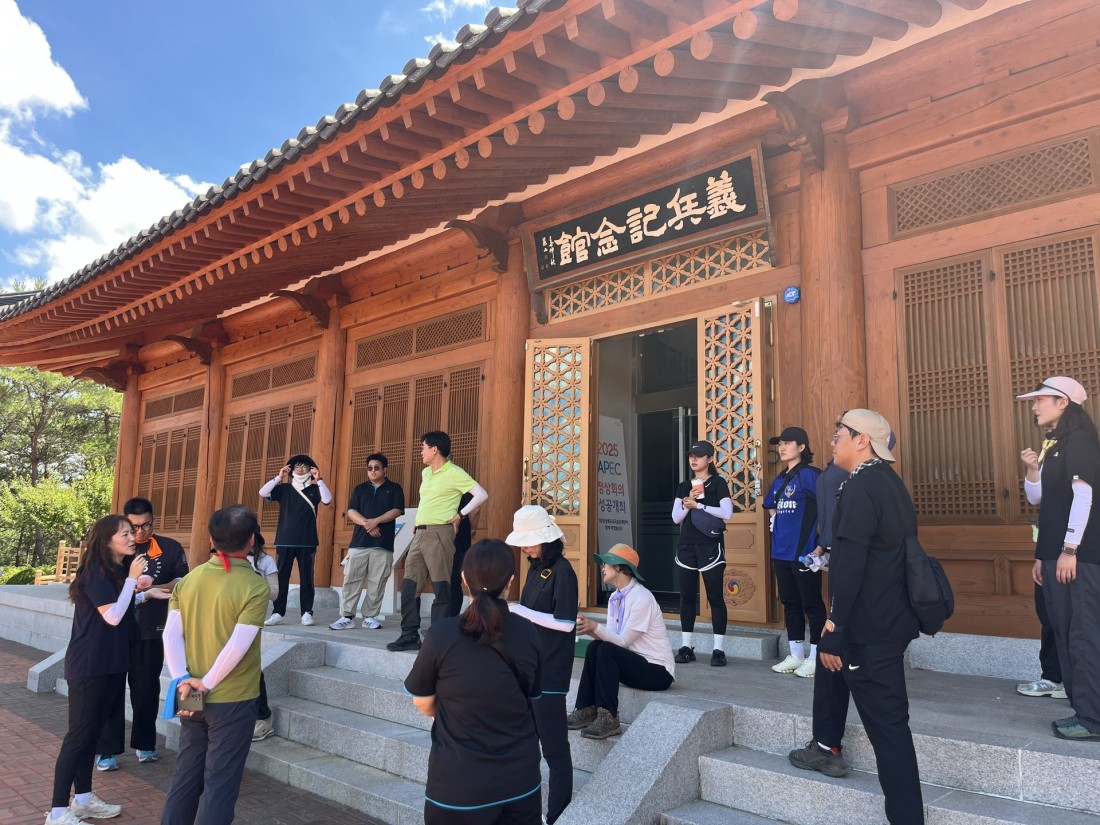 첨부 이미지