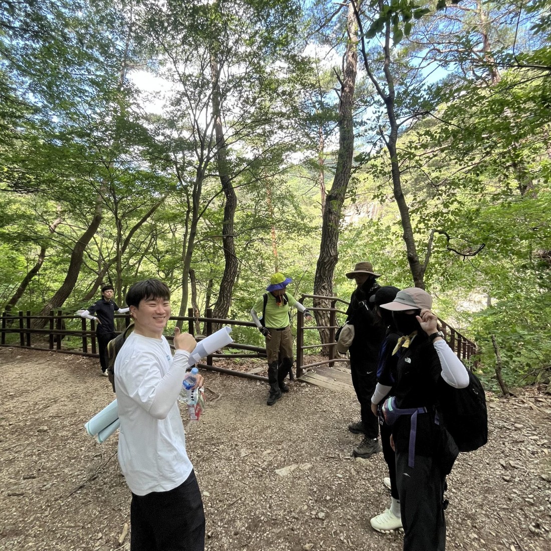 첨부 이미지