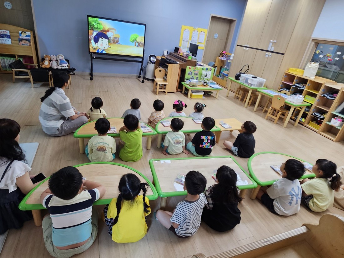 첨부 이미지