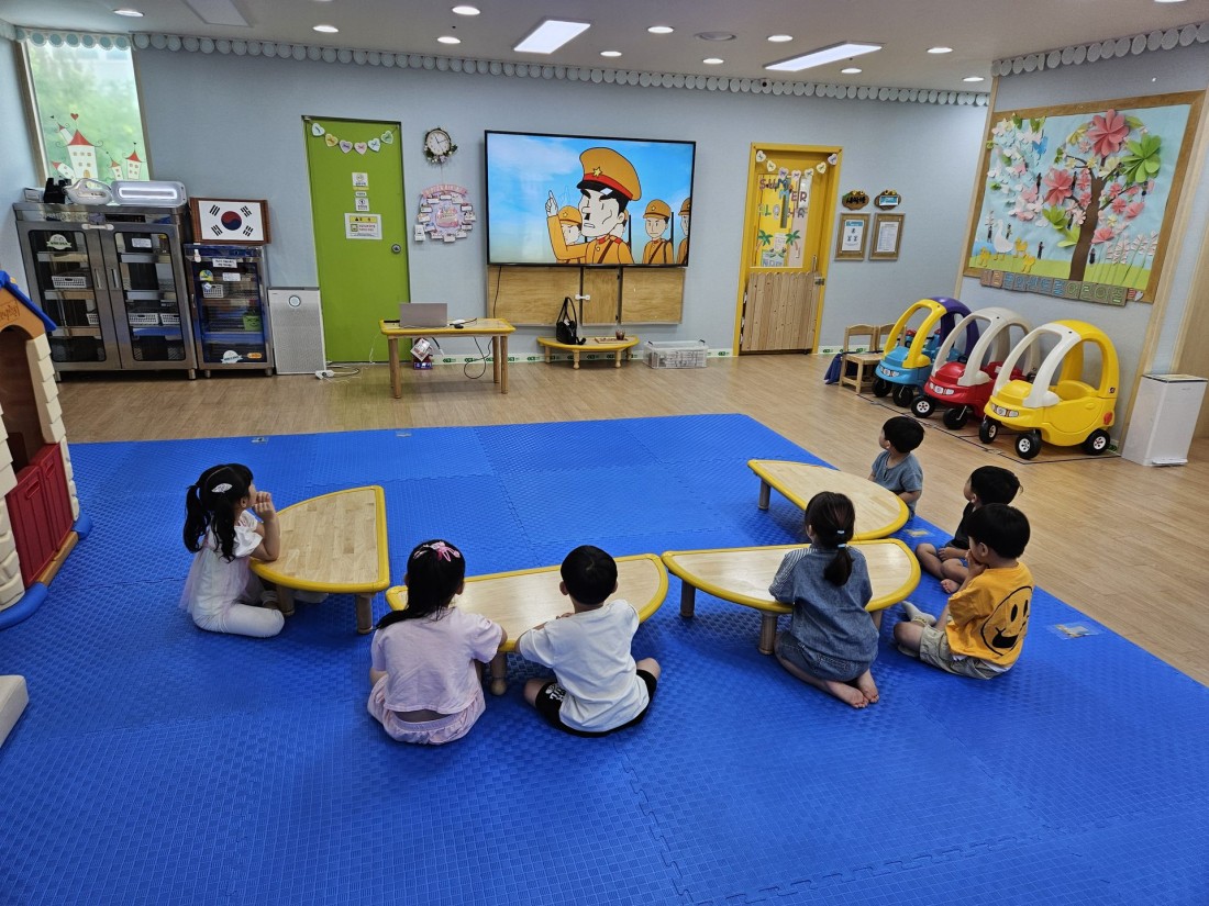 첨부 이미지