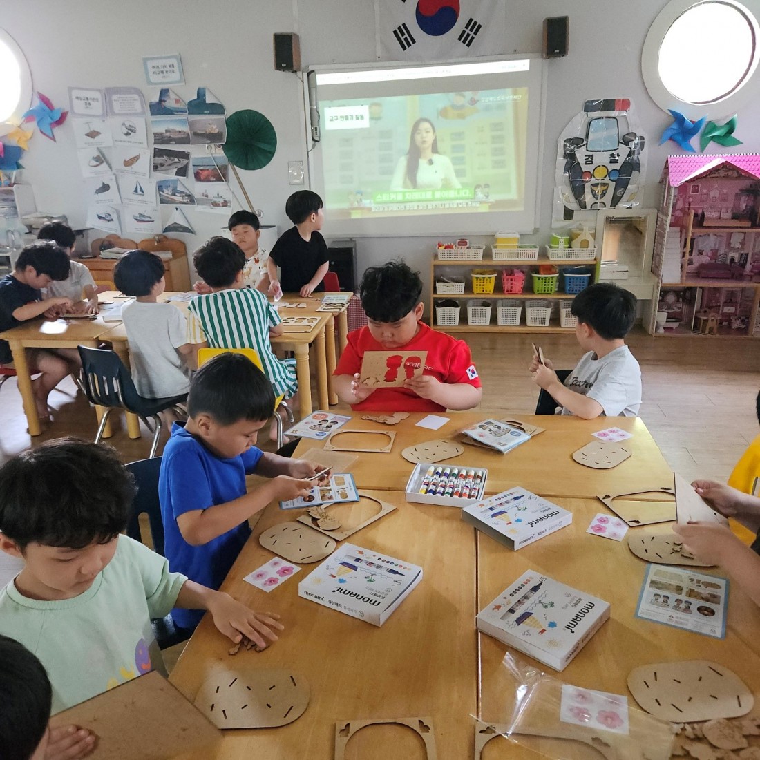 첨부 이미지