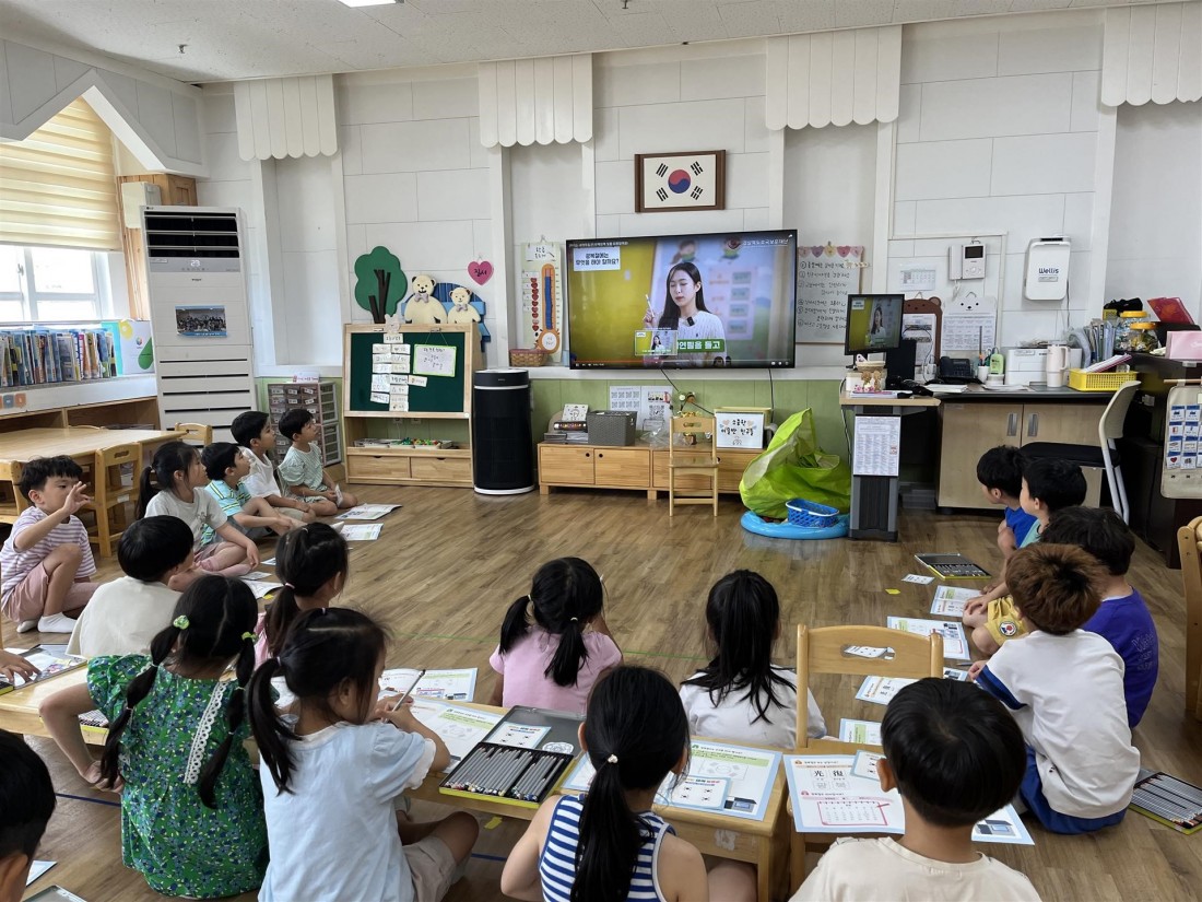 첨부 이미지