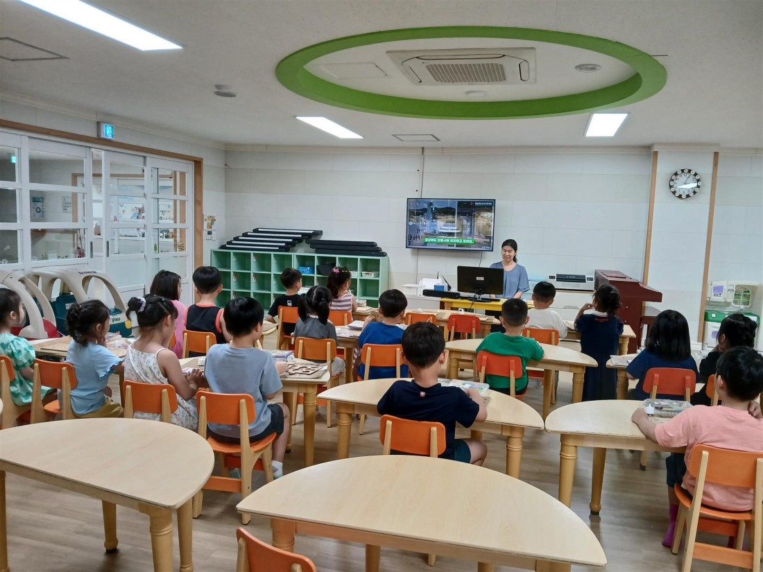 첨부 이미지