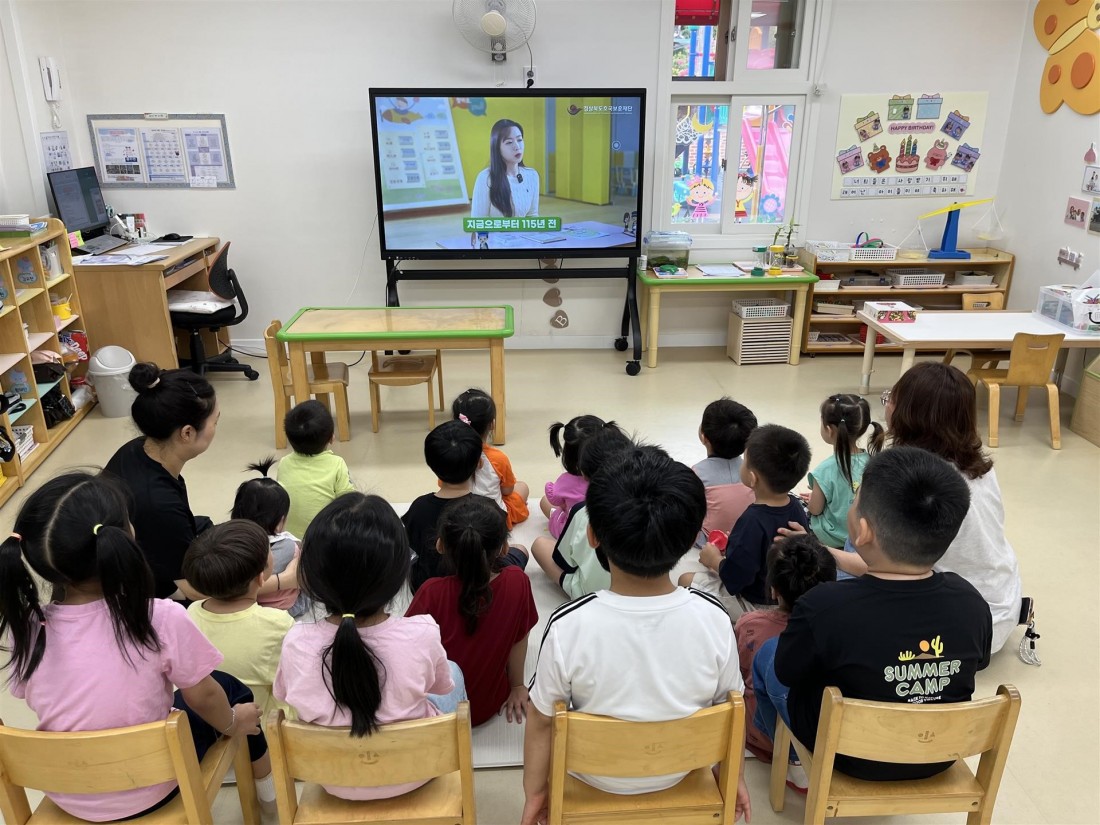 첨부 이미지