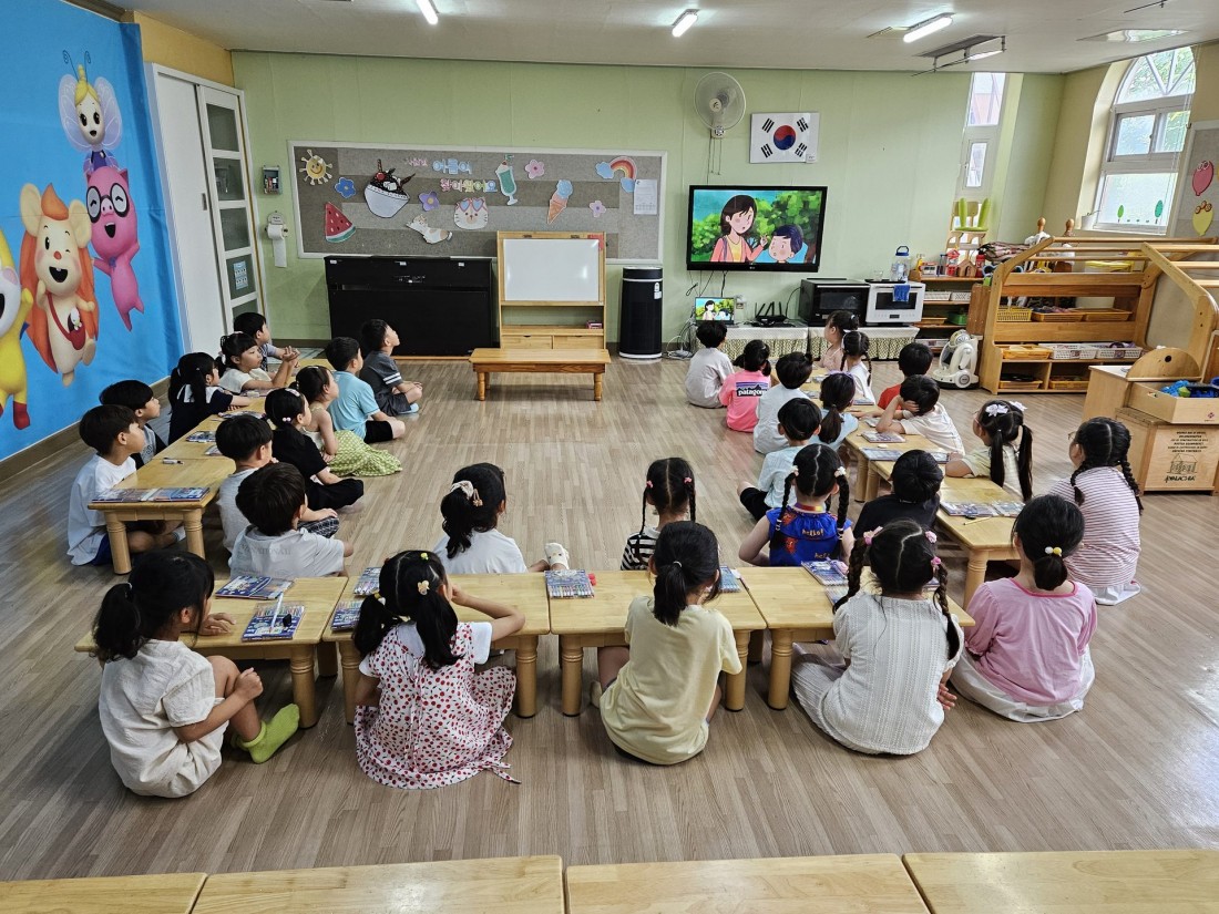 첨부 이미지