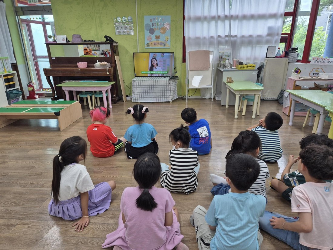 첨부 이미지