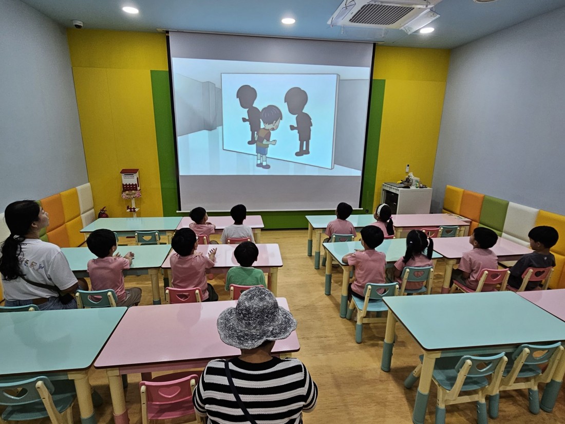 첨부 이미지