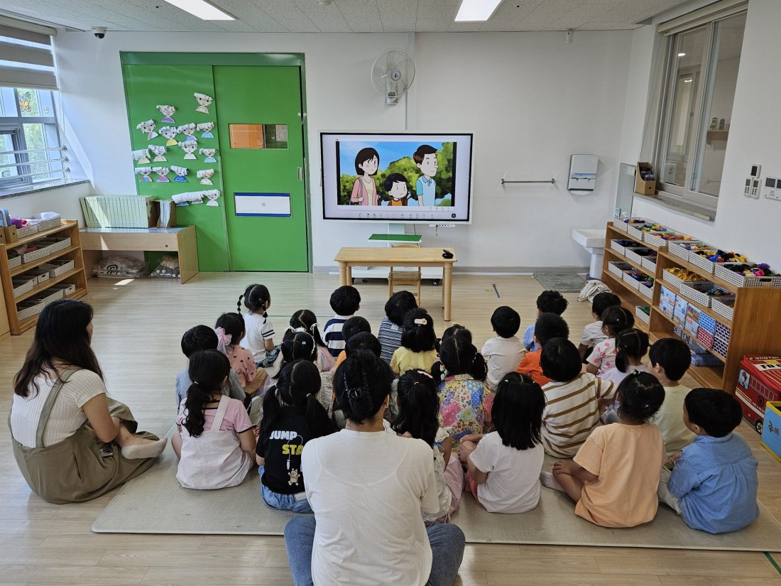 첨부 이미지