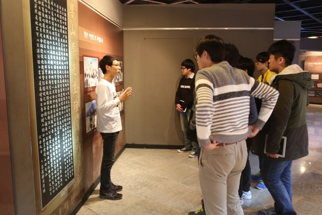 첨부 이미지