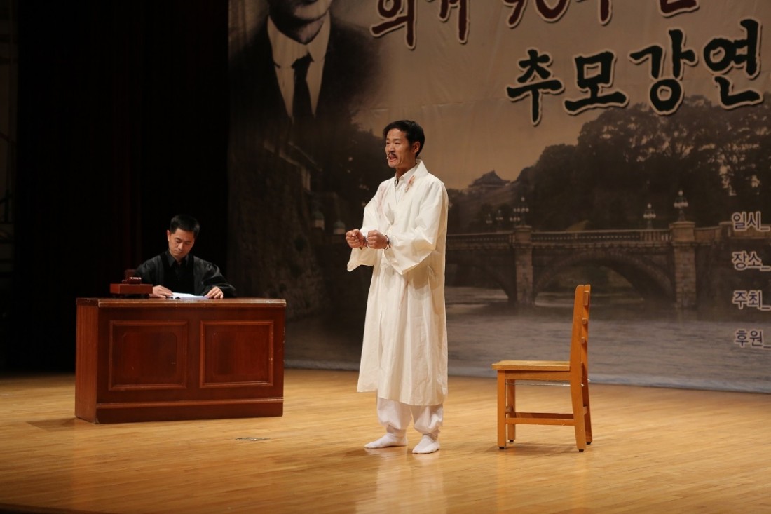 첨부 이미지