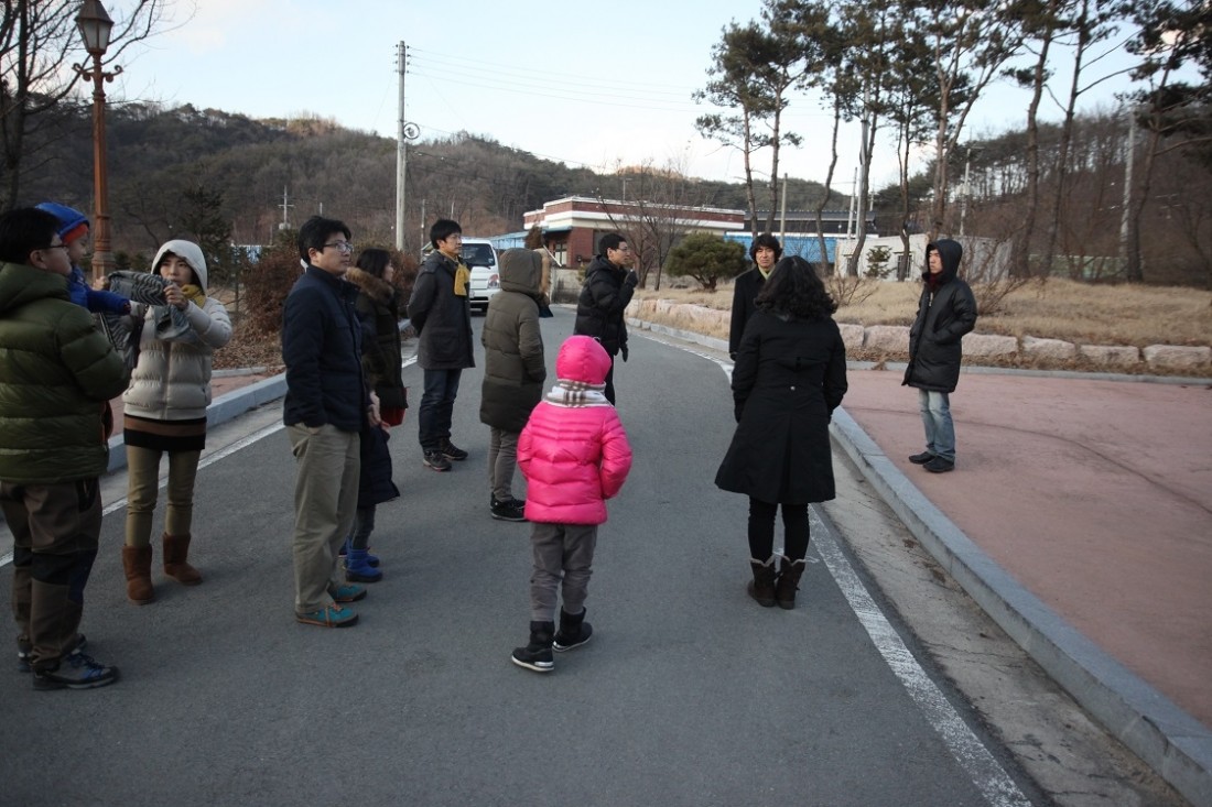 첨부 이미지