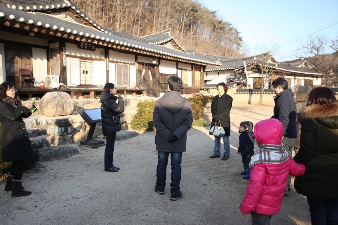 첨부 이미지