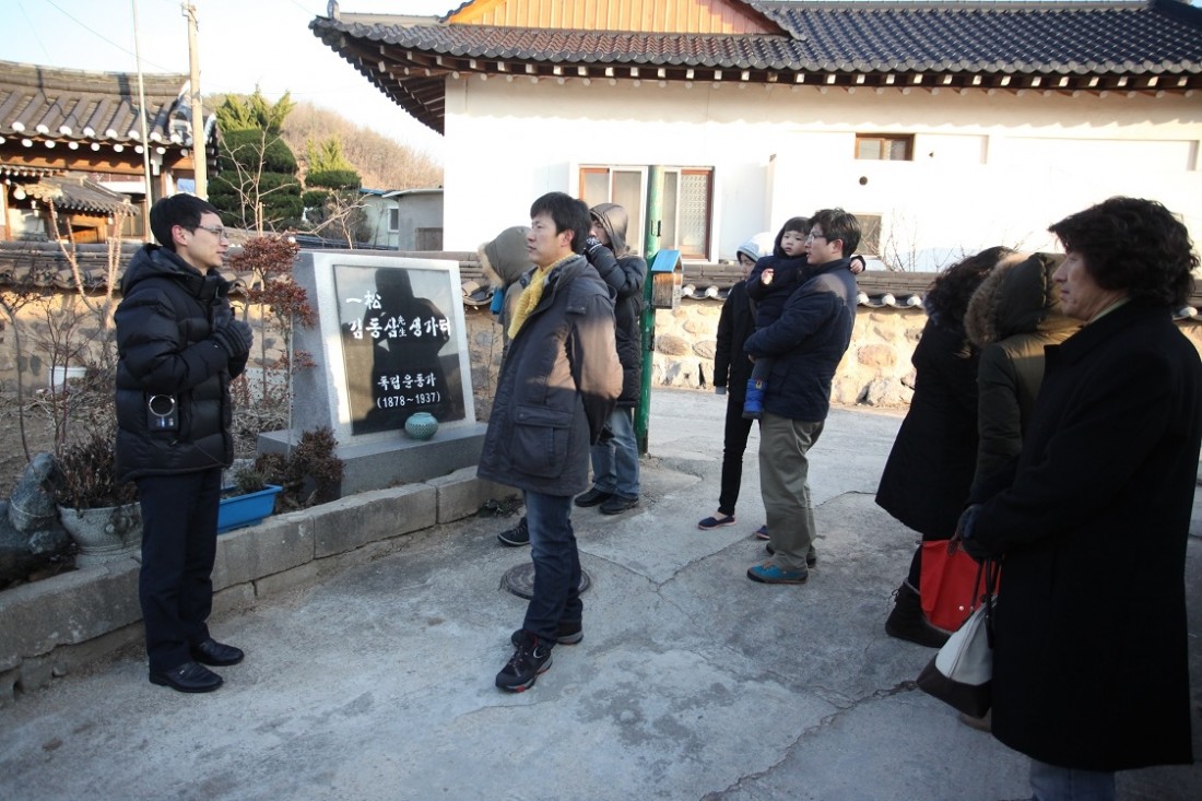첨부 이미지