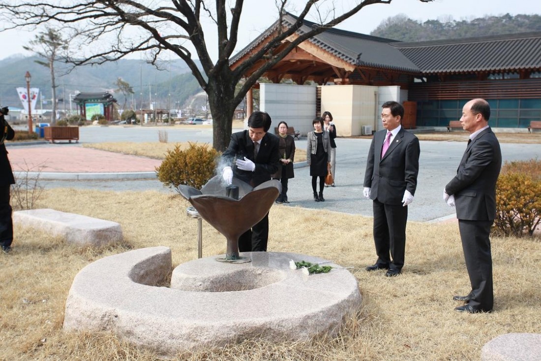 첨부 이미지