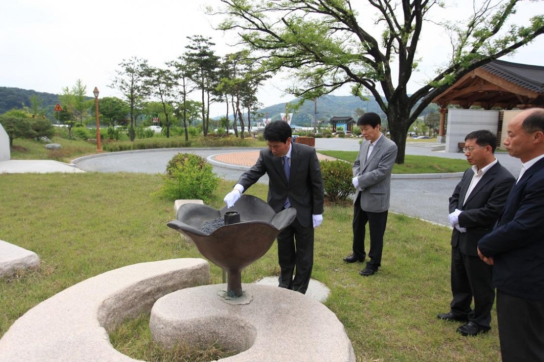 첨부 이미지