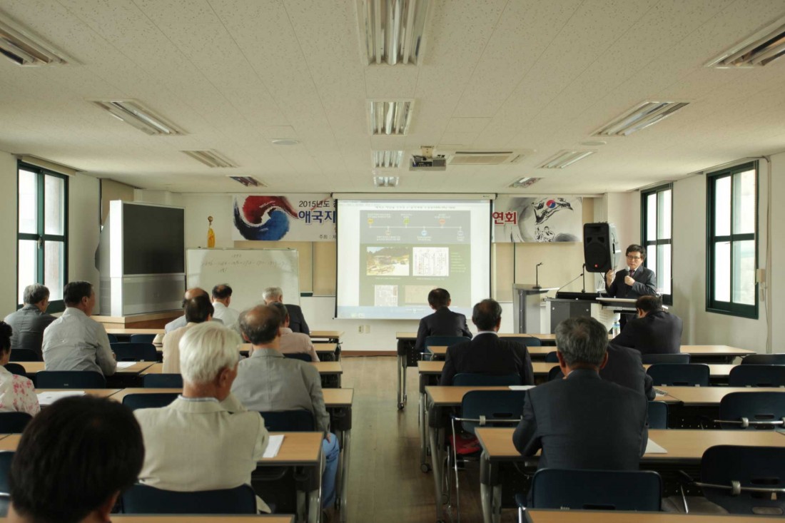 첨부 이미지