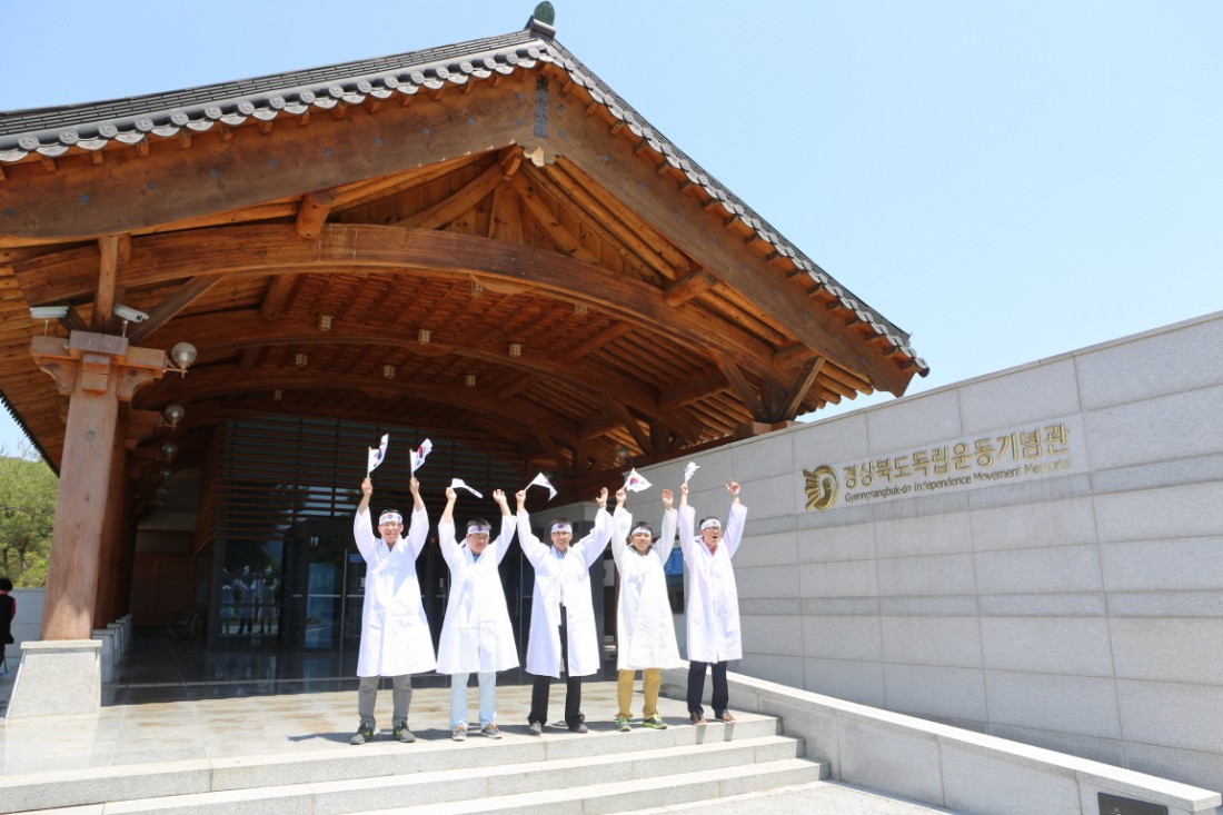 첨부 이미지