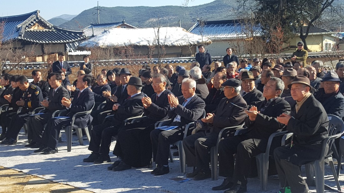 첨부 이미지