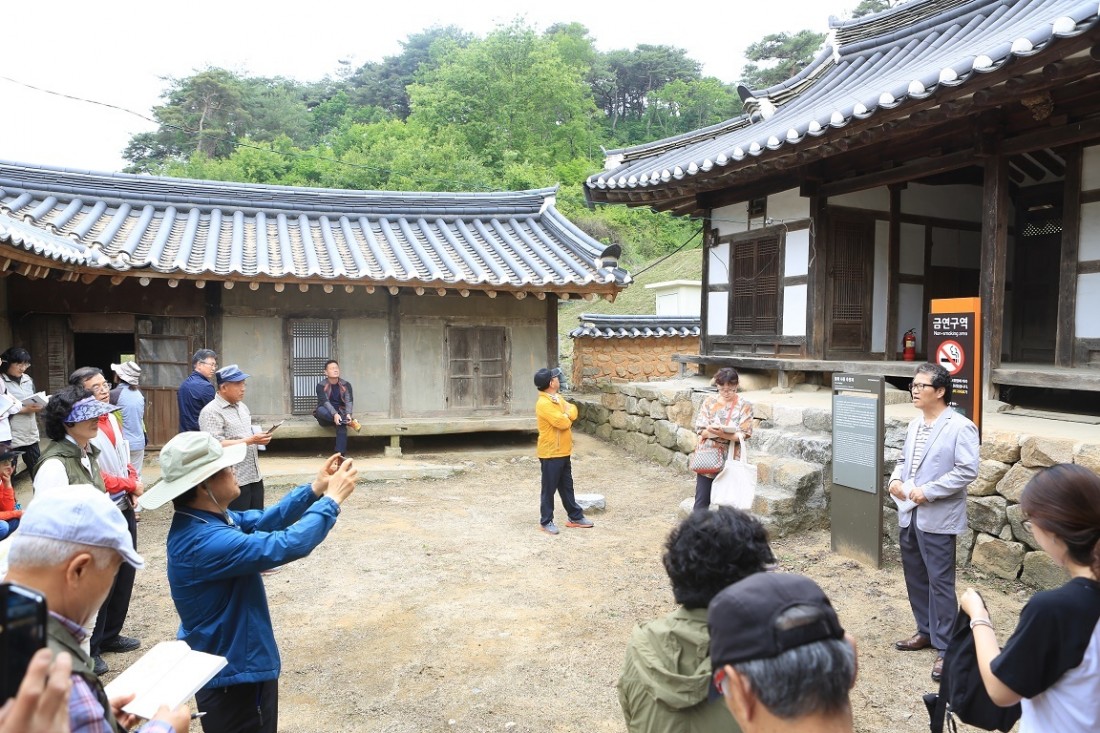 첨부 이미지