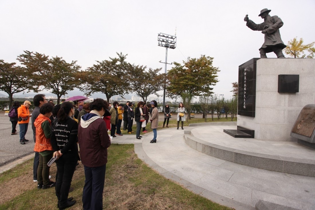 첨부 이미지