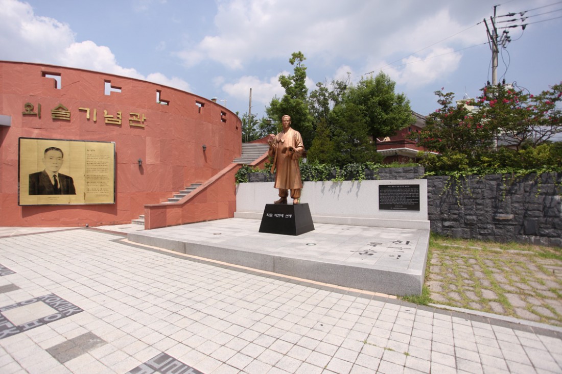 첨부 이미지