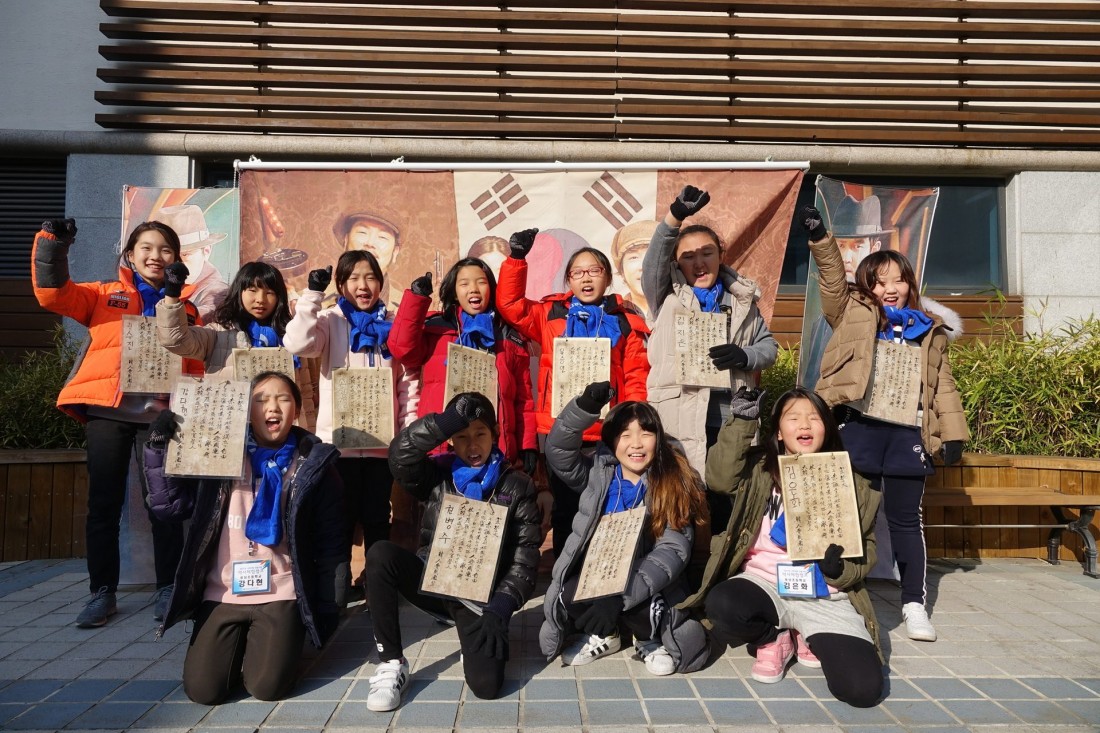첨부 이미지