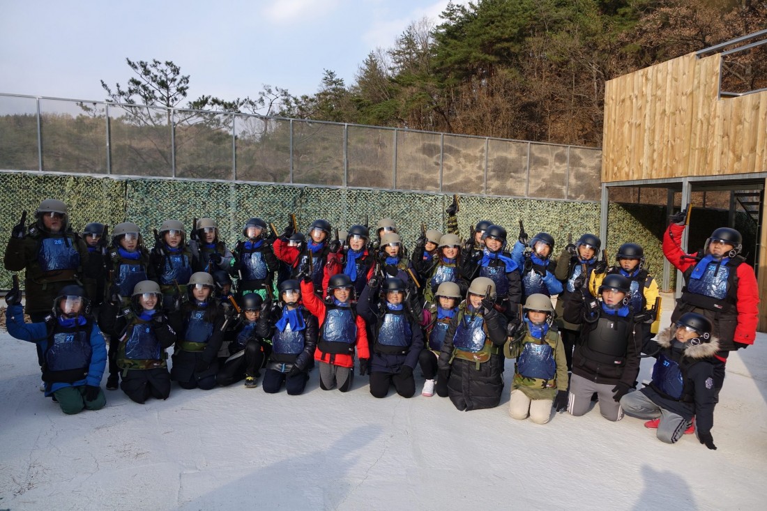 첨부 이미지