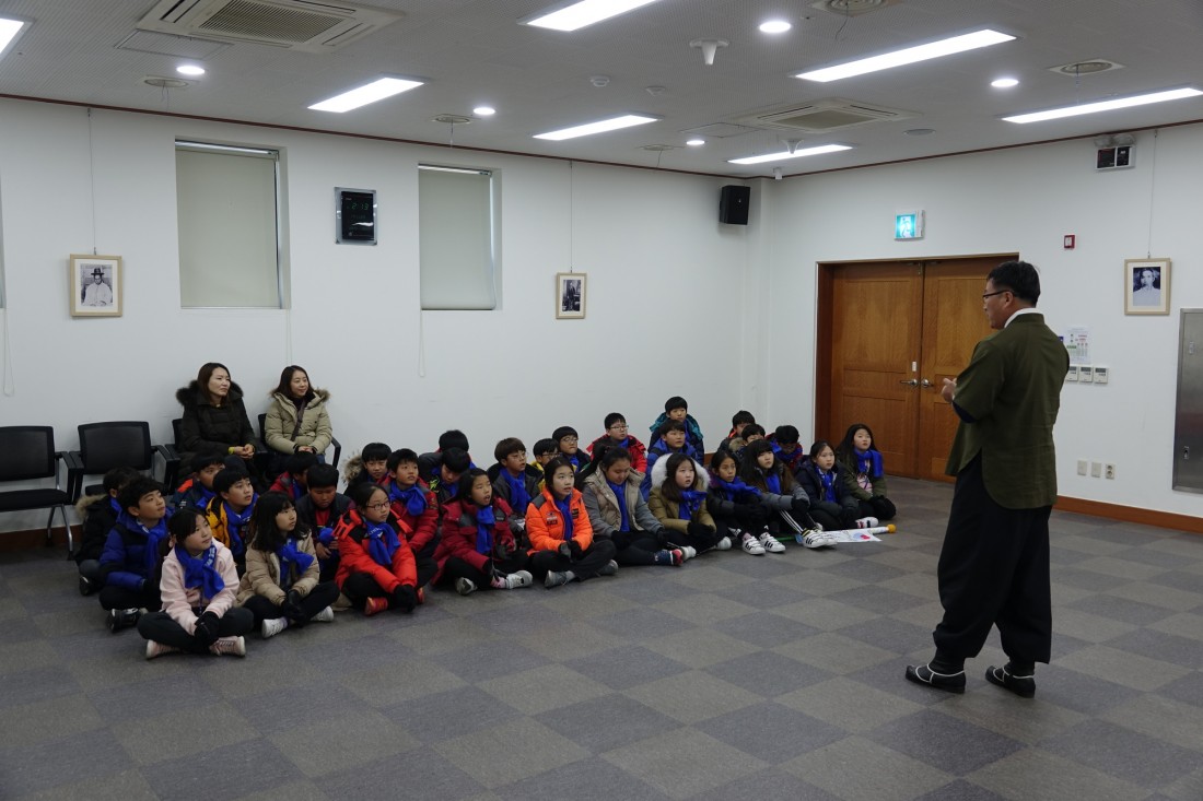 첨부 이미지