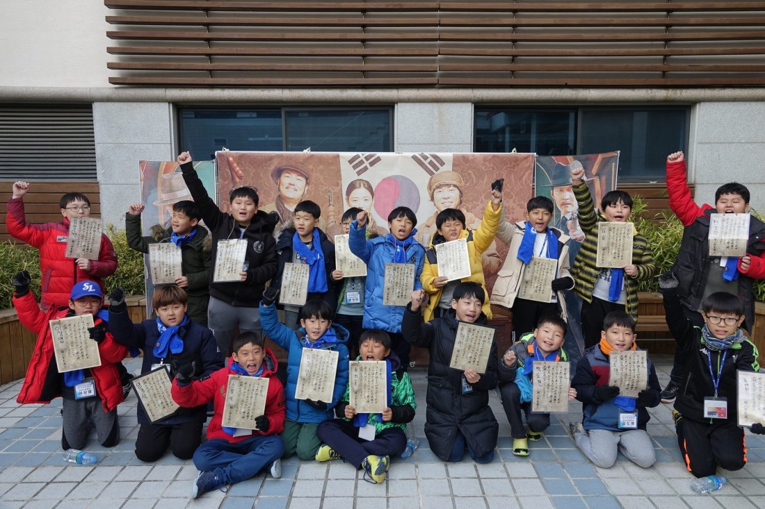 첨부 이미지