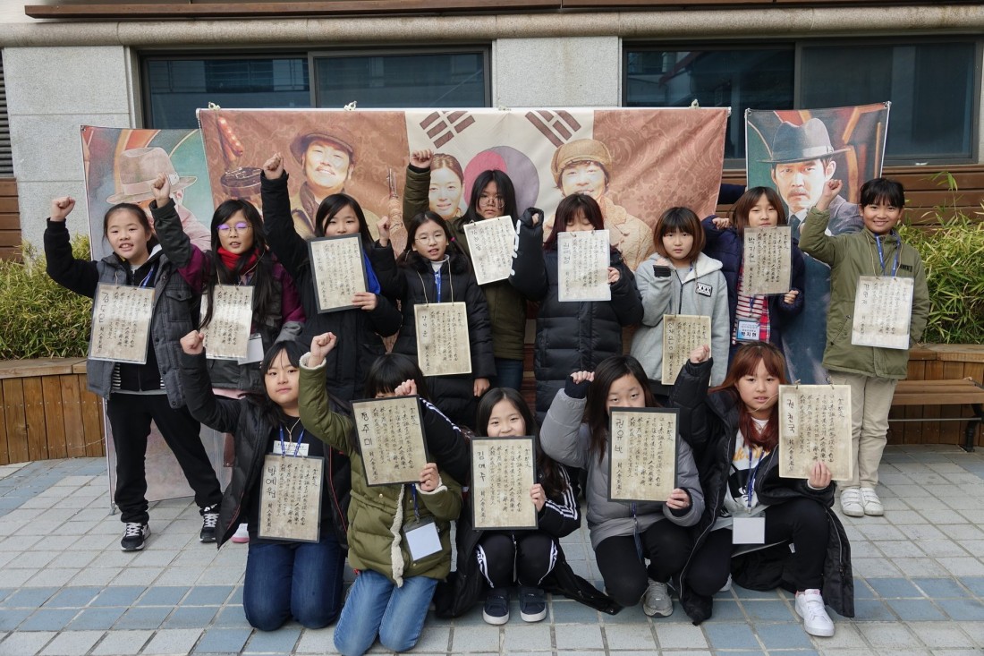 첨부 이미지