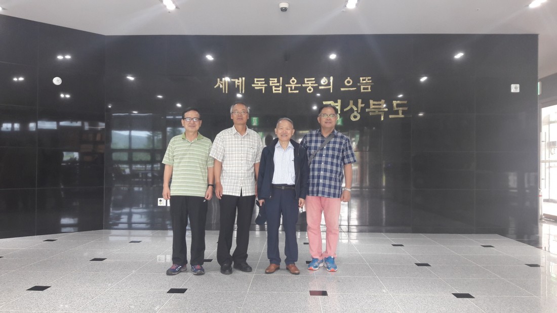 첨부 이미지