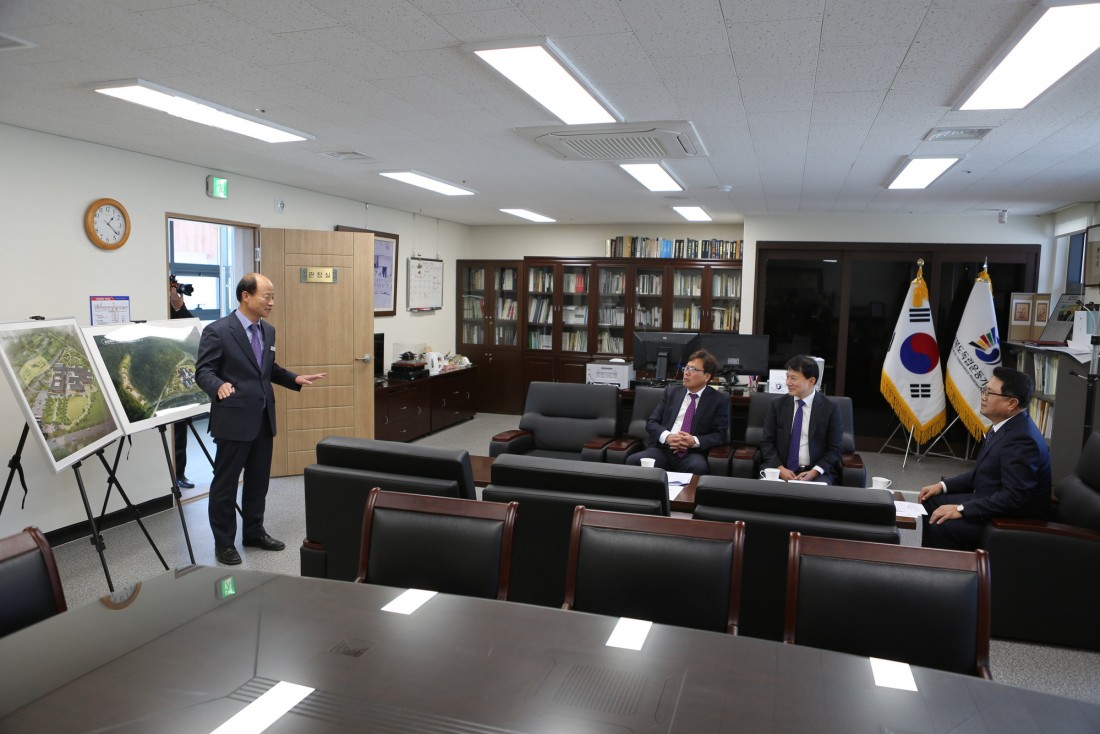 첨부 이미지