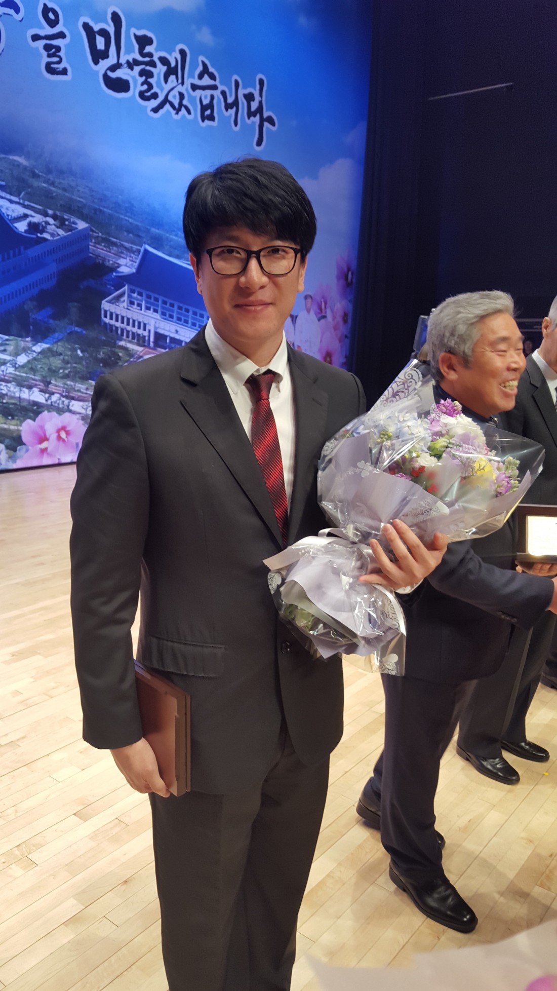 첨부 이미지
