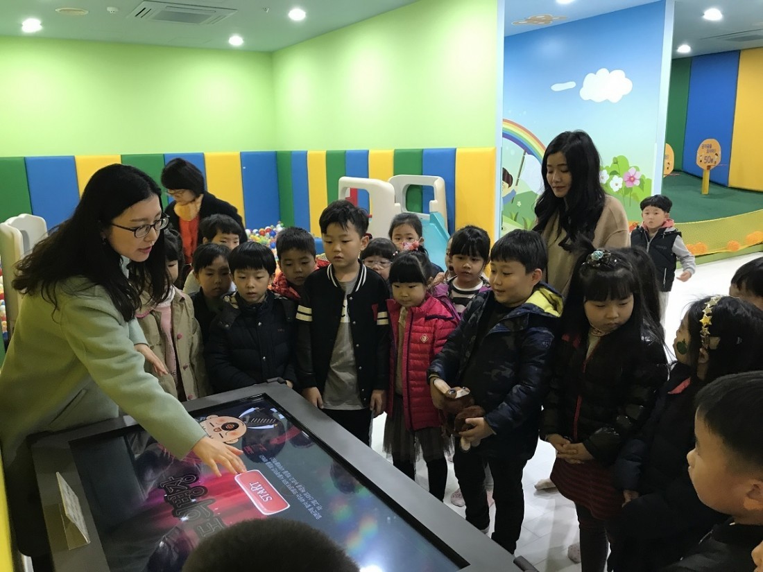 첨부 이미지