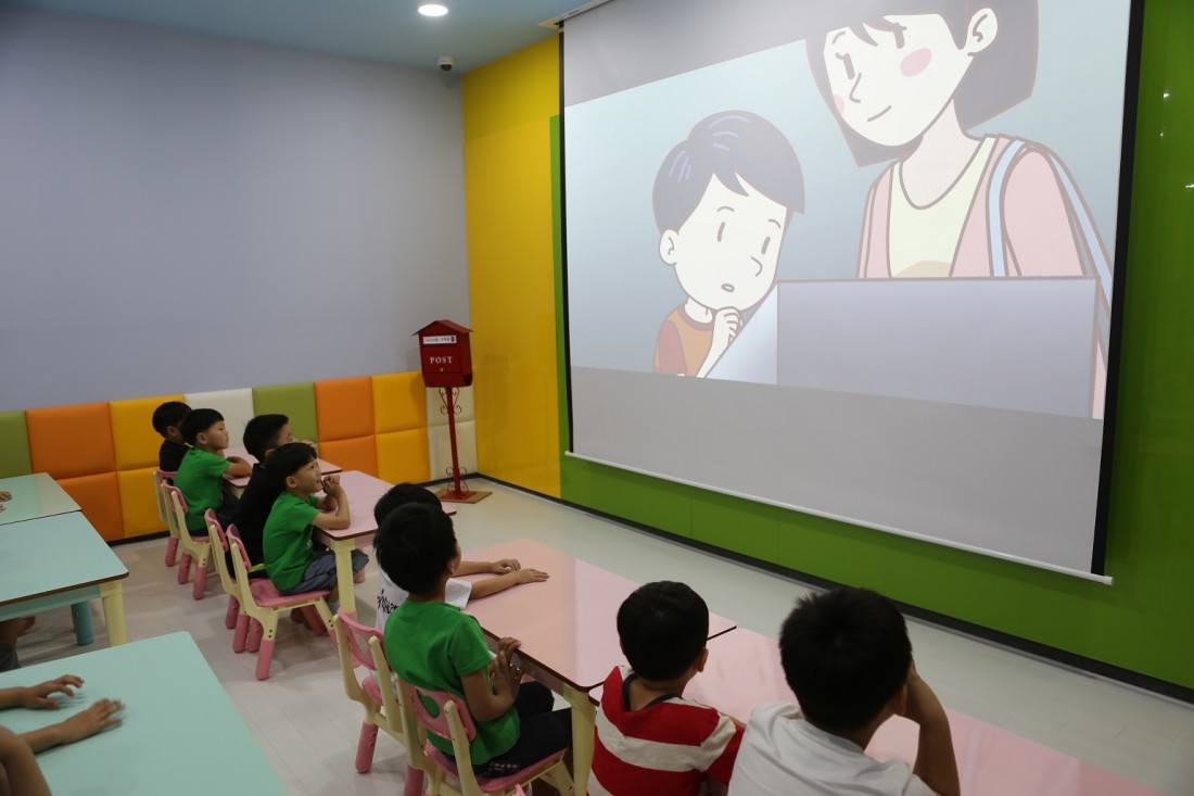 첨부 이미지