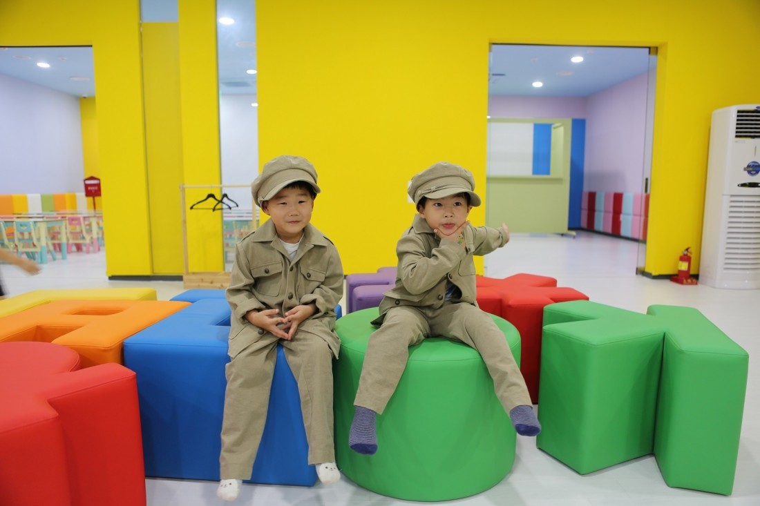 첨부 이미지