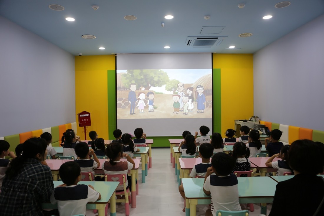 첨부 이미지