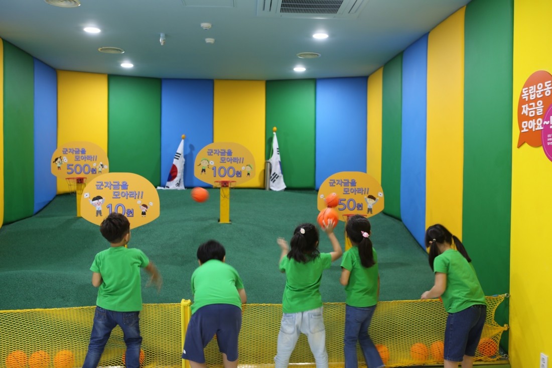 첨부 이미지
