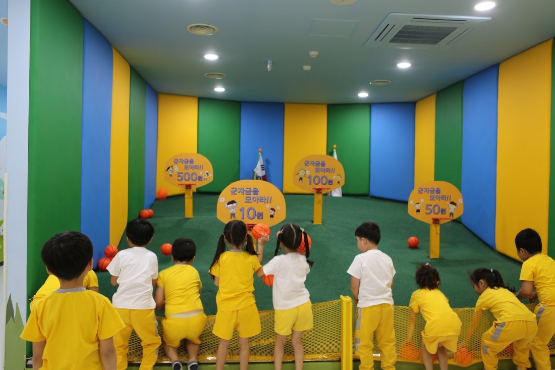 첨부 이미지
