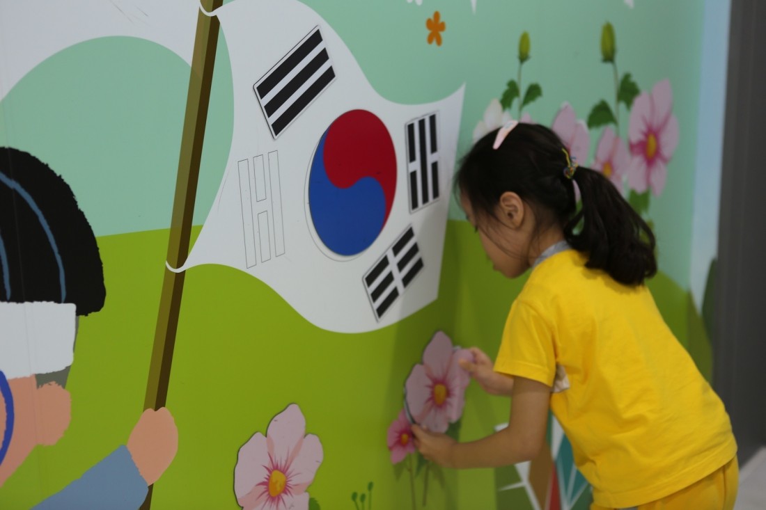 첨부 이미지